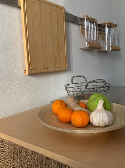 Casa Turinbikeアパートメント エクステリア 写真