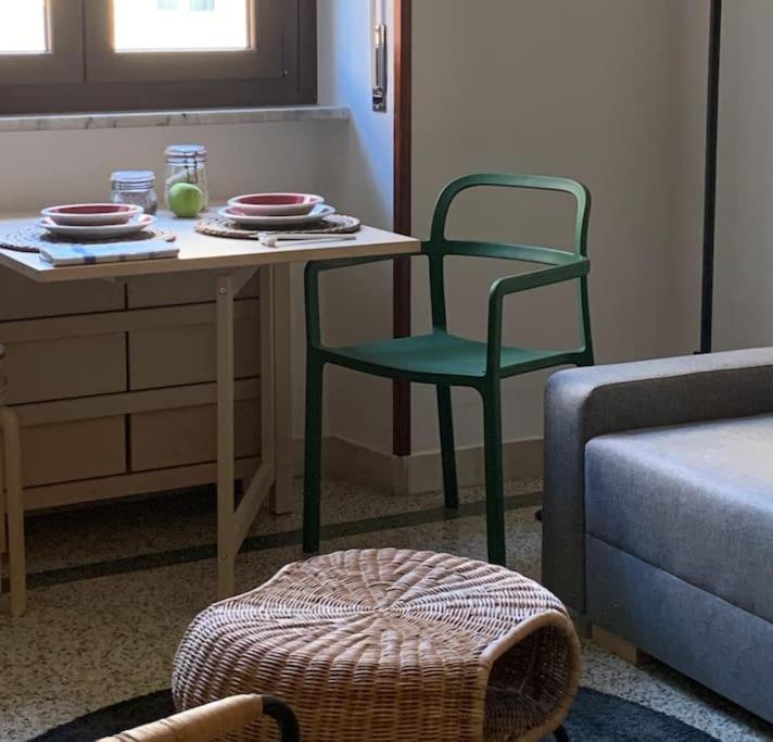 Casa Turinbikeアパートメント エクステリア 写真